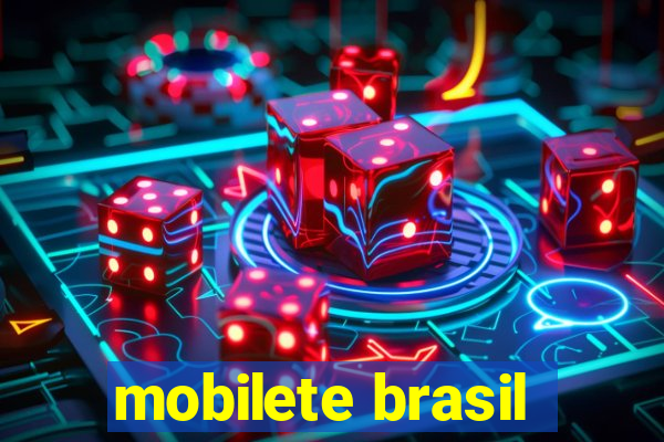 mobilete brasil